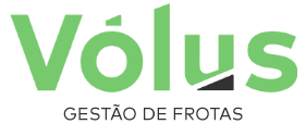 branding logo
